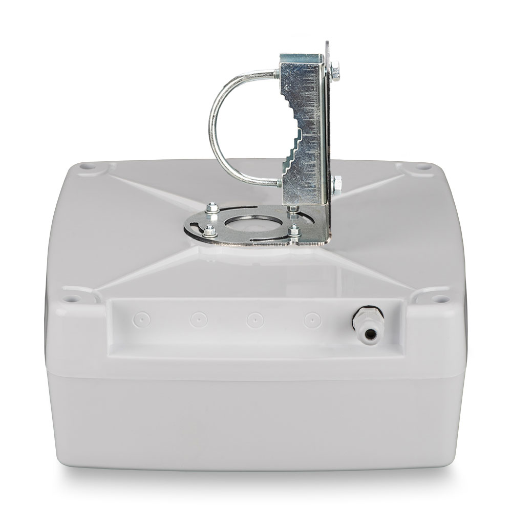3G/4G MIMO антенна KAA15-1700/2700 U-BOX купить за 5000 рублей на сайте ...
