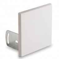 Направленная 14 дБи WiFi/4G антенна KP14-2600